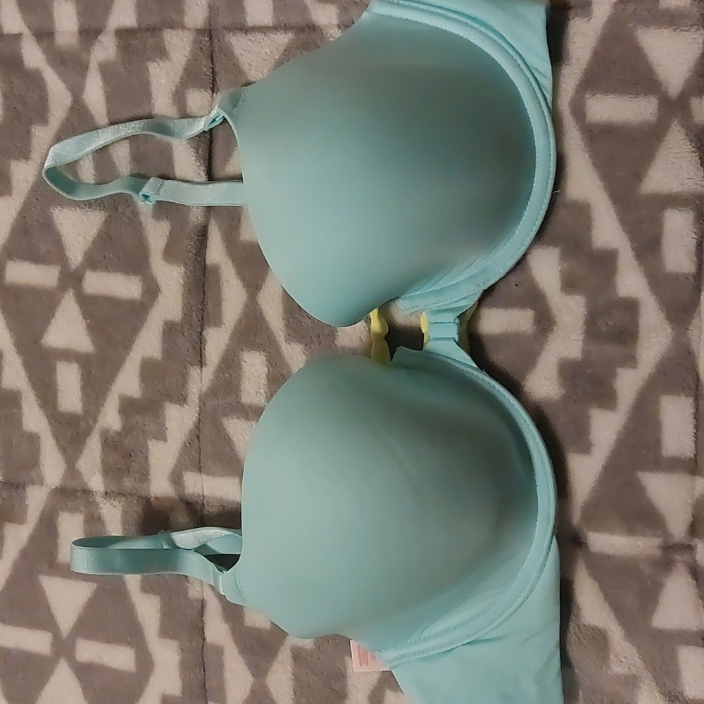 Victoria's Secret Bra